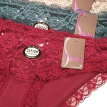 Item image 14