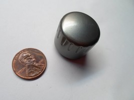 2000 - 2001 INFINITI I30  AC HEATER CLIMATE CONTROL KNOB OEM FREE SHIPPING - $12.25