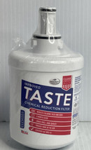 Clear Choice Improved Taste Water Filter CLCH103  DA29-00003G DA29-00003B, Wss-1 - £11.03 GBP