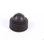 Oil Tank Cap For Models 075762J, 098031J, 099039J, 10089-04, 100089-05 1... - $10.81 CAD
