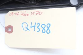 09-14 VOLVO XC70 A/T GEAR SHIFTER W/ CABLE Q4388 image 12