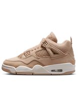 Jordan(WMNS) Air Jordan 4 'Cozy Girl' -US SIZES NEW - $269.00
