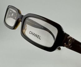 Item image 14