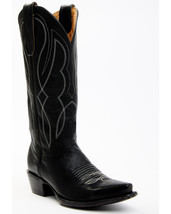 Idyllwind Women&#39;s Colt Volgo Leather Snip Toe Western Boots - £139.04 GBP