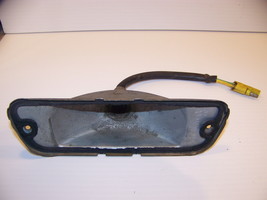 1972 - 76 Dodge Truck Power Wagon Front Turn Signal Housing Rh #3489506 73 74 75 - £21.57 GBP