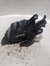 Driver Left Fuse Box Engine Convertible Fits 06-15 LEXUS IS250 1043154 - £49.85 GBP