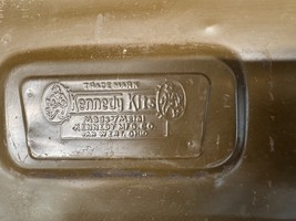 Item image 15