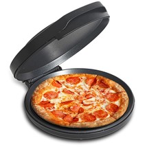 12 Inch Countertop Pizza Maker - $72.99