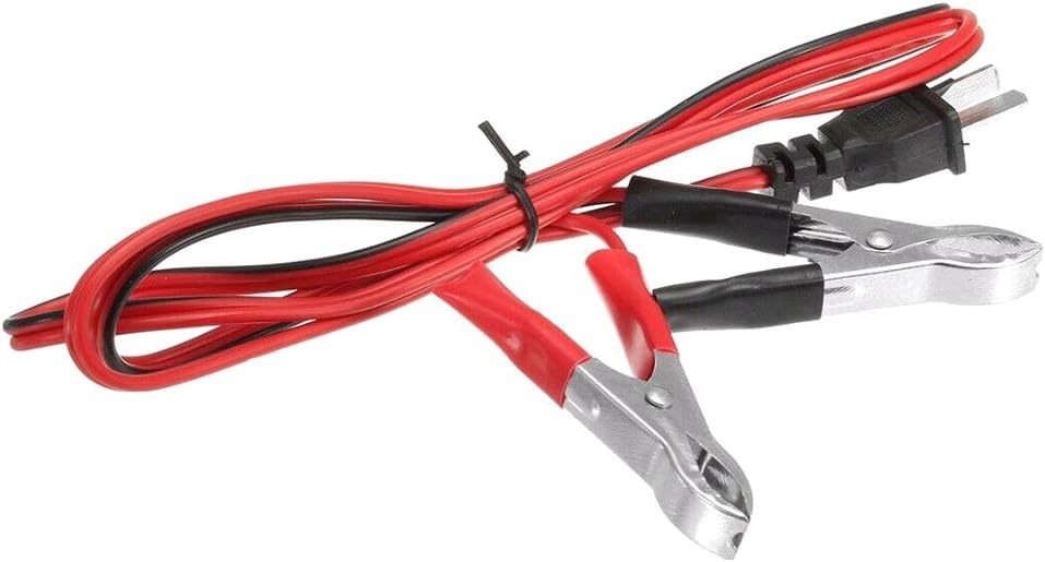 Charging Cable Dc 12V For Honda Eu1000I, Eu2000I &amp; Eu3000I Generators, 1... - $19.94