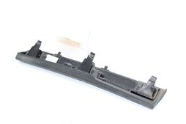 19-20 VOLKSWAGEN JETTA Left Dashboard Panel Trim F1655 image 9