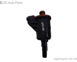 EVAP Purge Valve For 17-18 Chevrolet Silverado 1500  5.3 12597567 Gas - $19.75