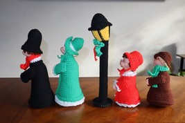 Item image 7