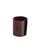 14 oz. Havana Plum Glass Kit - Candle Making Glass (12pk) - $35.74