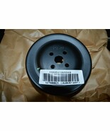 INTERNATIONAL PULLEY GROOVE 1879468C1 &#39;&#39;ANANDJI  HARIDAS &amp; CO. New in box - $51.38