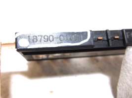 HYUNDAI/KIA MULTI-LINK FUSE/PANEL FOR  /ENGINE BAY/ FUSE/RELAY/BOX image 3