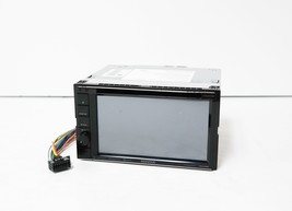Kenwood DDX396 Multimedia Car Receiver - £104.84 GBP
