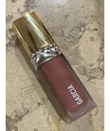 Dior Rouge Dior Forever Sequin Liquid Lipstick - 843 Divine - Engraved G... - $1,467.73 MXN