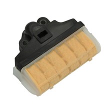 1123 160 1650 AIR FILTER FITS STIHL 021 023 025 MS210 MS230 250 CHAINSAWS - £47.37 GBP