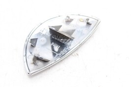 07-13 MINI COOPER RIGHT PASSENGER SIDE HEADLIGHT WASHER NOZZLE CAP E6343 image 11