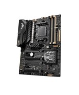 ASUS SABERTOOTH 990FX R3.0 Socket AM3+ DDR3 32GB ATX - €234,89 EUR