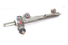 Steering Gear/Rack Power Rack And Pinion Fits 04-08 FORD F150 PICKUP 75682 image 10