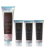 Tweak&#39;d By Nature Cleansing Hair Treatment Above The Clouds 1-10.58oz/3-... - $654.89 MXN
