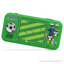 Item image 10