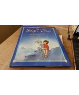 Walt Disney the small one children&#39;s picture book religious tale - £7.03 GBP