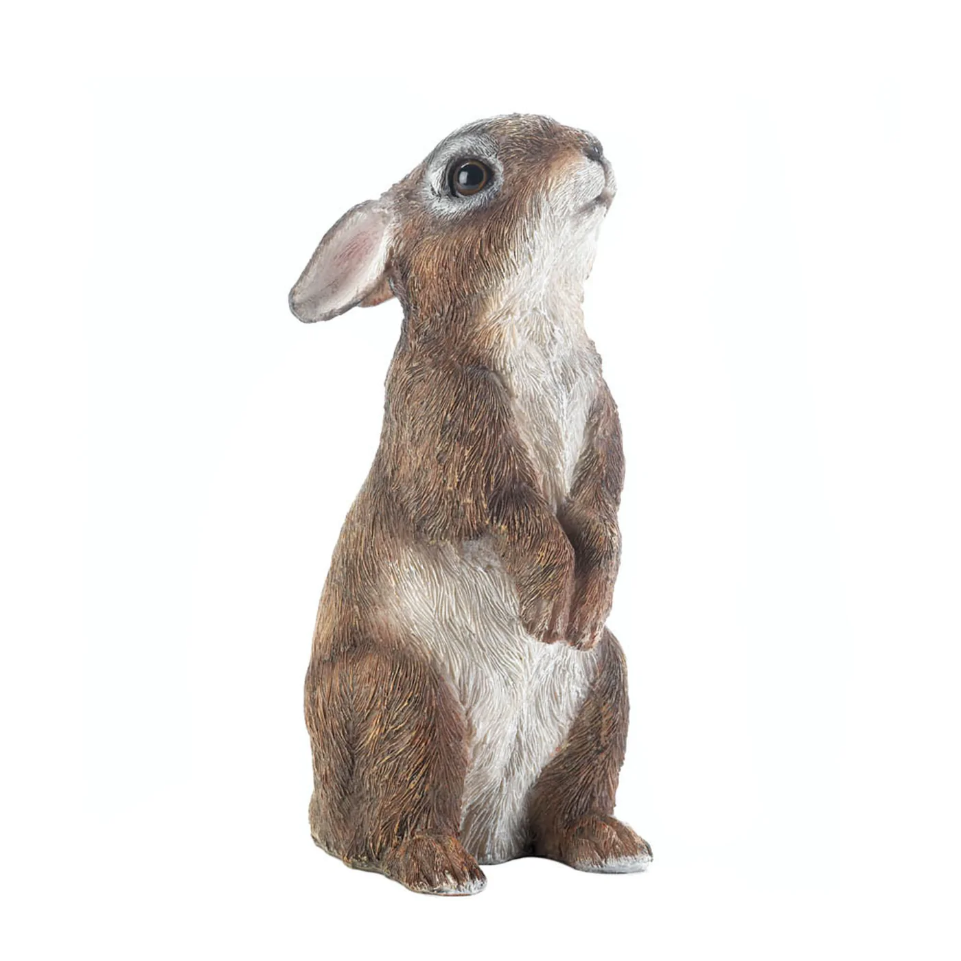 Standing Rabbit Figurine - £18.70 GBP