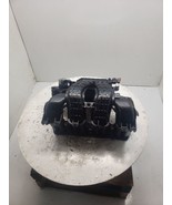 OUTLANDER 2013 Intake Manifold 933217   - $204.13 CAD
