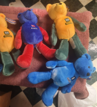 Item image 8