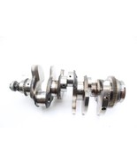 18-23 AUDI S5 CRANKSHAFT Q1953 - $1,414.37 CAD