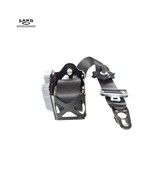 MERCEDES R172 SLK-CLASS PASSENGER/RIGHT FRONT SEAT BELT RETRACTOR 9C94 B... - $49.49