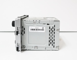 General Motors GM 20940843 OEM Head Unit for 2009-2012 Chevrolet Malibu image 5