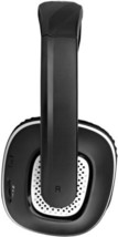 Plantronics Gamecom X95 Auriculares para Juegos para Xbox 360- Negro - $820.00 MXN