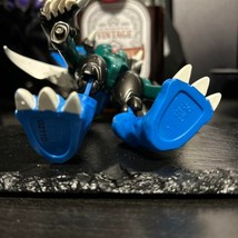 Item image 3