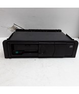 04 2004 Land Rover Range Rover remote CD changer OEM 1181172 - $75.02 CAD