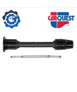 New Carquest Spark Plug Wire Set for 2001 Nissan Pathfinder Infiniti QX4... - $231.12 MXN
