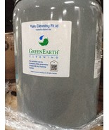 Green Earth Pure Cleaning Fluid,Dry Cleaning Fluid for  Fabrics - $3,627.12 MXN