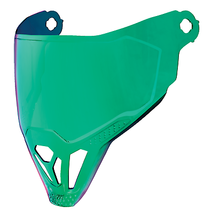 ICON Airflite™ ForceShield™ - 22.06 - RST Green 0130-1091 - £42.35 GBP