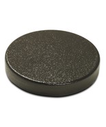 Bounty Hunter Coil Cover, 7 Inch - $15.75