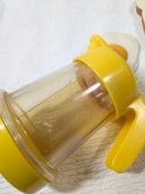 Item image 15