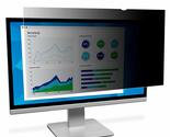3M PF320W9B Privacy Filter for 32.0&quot; Widescreen Monitor (16:9 Aspect Ratio) - $185.01