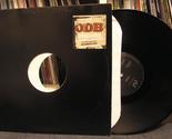 Intoxicated 12&quot; (Original Promo) [Vinyl] Ol&#39; Dirty Bastard; ODB; feat. M... - £20.32 GBP