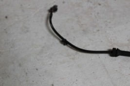 2003-2006 NISSAN 350Z FRONT PASSENGER RIGHT ABS SPEED SENSOR  R2856 image 6
