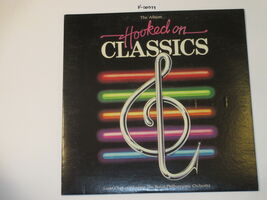 Item image 1 image 1