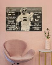 QCANVAS14271122 - $15.99