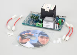 Electrolux Professional 23479/0599J01H01, P02855/00, Power Board, MO, EQ... - $24,560.79 MXN