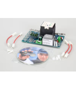 Electrolux Professional 23479/0599J01H01, P02855/00, Power Board, MO, EQ... - $24,186.59 MXN