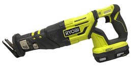 Ryobi Cordless hand tools P517 298682 - £95.12 GBP